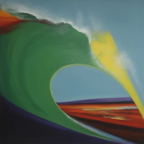 keeffe,tsunami,aikau,el mar,pipeline,danxia,tidal wave,hualalai,levinthal,rainbow waves,senja,matruschka,samudra,jetski,namib,kapono,molokai,solar wind,feitelson,upwelling,Photography,Fashion Photography,Fashion Photography 20