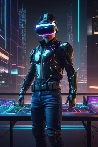 cyberpunk,vanu,cyberpatrol,futuristic,cyberian,cybercity,tron,polara,vr,cyberia,cybersmith,cyberpunks,sbvr,robocop,techradar,cyberworld,vr headset,timecop,cyber,synth,Conceptual Art,Daily,Daily 18