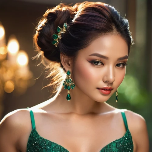 miss vietnam,vietnamese woman,vintage asian,pilipina,vietnamese,filipina,manohara,laotian,phuong,filipino,cambodian,asian woman,veysian,oriental girl,oriental princess,phuquy,oanh,asiaticas,pinay,pakorn,Photography,General,Commercial