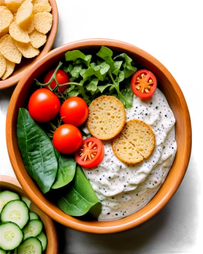 boursin cheese,tzatziki,greek feta cheese,chevre,hummus,mezze,mediterranean diet,camembert,humus,herb quark,goat cheese,mediterranean cuisine,danish blue cheese,meze,crudites,blythedale camembert,salad plate,food collage,cheese plate,curd cheese,Illustration,Black and White,Black and White 22