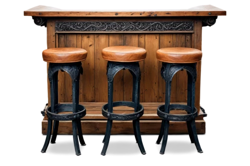 bar stools,barstools,stools,misericords,commodes,pedestals,lecterns,washstand,pulpits,candleholders,lectern,highchairs,cabinetmakers,stool,tabernacles,steel candlesticks,bar counter,beer table sets,beer tables,barware,Illustration,Realistic Fantasy,Realistic Fantasy 44