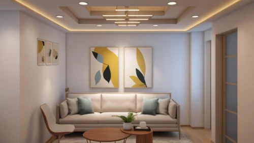 hallway space,modern decor,contemporary decor,interior decoration,interior modern design,3d rendering,penthouses,ceiling lamp,ceiling lighting,ceiling light,habitaciones,interior design,search interior solutions,modern room,shared apartment,interior decor,modern minimalist lounge,banquette,inmobiliaria,smart home,Photography,General,Realistic