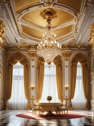 ornate room,baccarat,opulently,opulence,royal interior,opulent,ritzau,ballroom,palatial,palladianism,dining room,ballrooms,cochere,baglione,breakfast room,neoclassical,great room,poshest,baroque,venice italy gritti palace,Conceptual Art,Daily,Daily 11