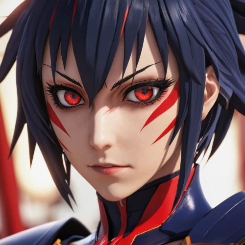 minato,sasuke,ichigo,kunitachi,guren,ryuko,uchiha,konan,itachi,oboro,athrun,red eyes,masato,yuzhin,yusuke,karai,xion,saburo,ainata,eguren,Photography,General,Realistic