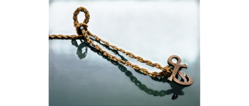 anchor chain,iron chain,island chain,chain,steel rope,iron rope,manacles,letter chain,rusty chain,sailor's knot,rope knot,twisted rope,rope detail,boat rope,hanging rope,rope,key rope,fastening rope,elastic rope,block and tackle,Photography,Documentary Photography,Documentary Photography 15