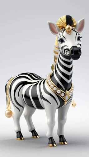 diamond zebra,zebra,plains zebra,quagga,zebra pattern,burchell's zebra,zebre,zonkey,investec,derivable,3d model,schleich,straw animal,bolliger,zebra rosa,anglo-nubian goat,liger,gazella,cartoon animal,zebraspinne,Unique,3D,3D Character