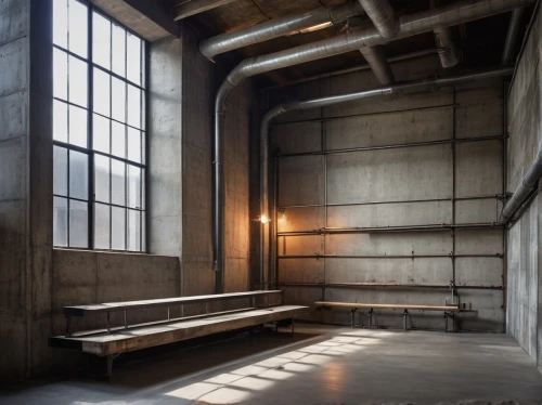 empty interior,chappel,reformatory,courtroom,theatre stage,theater stage,zumthor,hammerbeam,empty hall,scenography,empty factory,sacristy,reverberatory,clerestory,industrial hall,turnhalle,schoolrooms,performance hall,schoolroom,majdanek,Conceptual Art,Daily,Daily 20