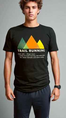 t-shirt printing,premium shirt,karrimor,print on t-shirt,ultrarunning,munarman,keuning,t shirt,khurrum,cafepress,duralumin,munsingwear,kurus,bartrim,burhannudin,murmur,katumbi,baur,t shirts,baumrind,Male,South Americans,Messy Tousled,Youth adult,L,Confidence,Pure Color,Light Grey