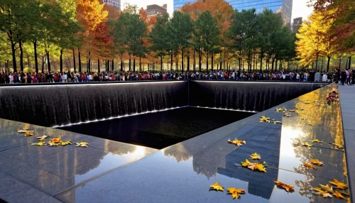 9 11 memorial,reflecting pool,ground zero,september 11,vietnam soldier's memorial,korean veterans memorial,commemoration,the eternal flame,remembrance,marine corps memorial,what is the memorial,lest we forget,commemorates,wwii memorial,korean war memorial,wtc,k13 submarine memorial park,remembering,world trade center,remembered,Photography,Black and white photography,Black and White Photography 10