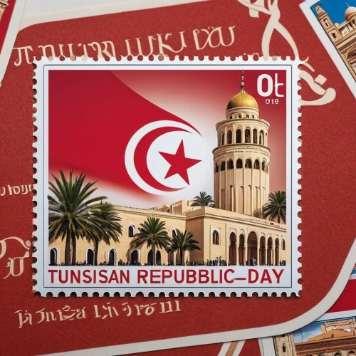 tunisie,tunisia,tunisien,tunis,tunisian,tetouan,trnc,tangier,tunisair,tripoli,turkistani,tunisienne,touba,rabat,sousse,turkbank,postage stamps,digiscrap,tobruk,turkcan,Photography,General,Realistic