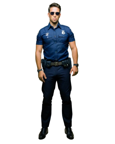 police officer,policeman,police uniforms,patrolman,officer,policier,policia,a motorcycle police officer,polizia,pcso,dabangg,singham,magomed,police force,supercop,jeans background,lapd,police,bsaa,reshammiya,Conceptual Art,Fantasy,Fantasy 13