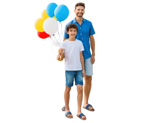 dad and son outside,apraxia,transparent background,balloonist,party banner,little girl with balloons,stepsons,transparent image,arthrogryposis,blue balloons,image manipulation,birthday balloon,istock,children jump rope,stepparent,balloons mylar,dad and son,children's background,on a transparent background,stepfamilies,Photography,Documentary Photography,Documentary Photography 08