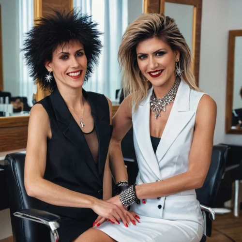 boufflers,hairstylists,nervo,stylists,business women,hairdressing salon,goldwell,magazin,businesswomen,haircutters,hairdressing,hairstylist,fashiontv,hairstyling,cosmetologists,electrolysis,roitfeld,nicodemou,azoulay,laurentien,Photography,General,Realistic