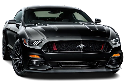 ford mustang,roush,mustang gt,mustang,stang,ecoboost,3d car wallpaper,shelby,mustangs,car wallpapers,american muscle cars,raptor,muscle car,facelift,american sportscar,3d car model,facelifted,ford car,black paint stripe,muscle icon,Photography,General,Fantasy
