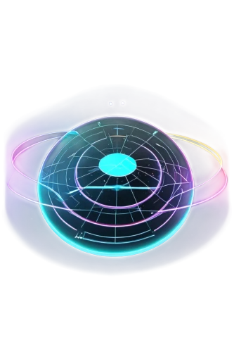 rotating beacon,saucer,helipad,magnetic compass,alethiometer,ufo,circular star shield,circling,gyroscope,orbits,saturnrings,iconoscope,gps icon,bosu,gyrocompass,toroidal,shradar,spinner,circle icons,graviton,Conceptual Art,Fantasy,Fantasy 12