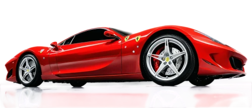 aperta,3d car wallpaper,barchetta,3d car model,ferrar,automobile racer,derivable,scuderia,fiorano,maranello,ferrari f430 spider,car wallpapers,sport car,sportscar,berlinetta,sports car,laf,ferrari 360,car icon,ferrari roma,Art,Artistic Painting,Artistic Painting 42