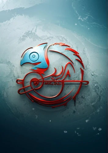 steam logo,skype logo,dragonair,dolphin background,steam icon,arryn,octopus vector graphic,twitter logo,dralion,the zodiac sign pisces,oceanus,thundercats,logo header,karp,slank,taniwha,spiralfrog,hoenn,enso,subaquatic,Unique,Design,Logo Design