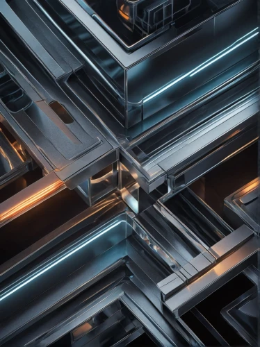 hypersurface,cubic,extrudes,fractal environment,tron,extruded,hypercube,generative,abstract retro,isometric,extrusions,extrusion,frameshift,hypercubes,mainframes,art deco background,wavevector,terminals,amoled,silico,Unique,Design,Knolling