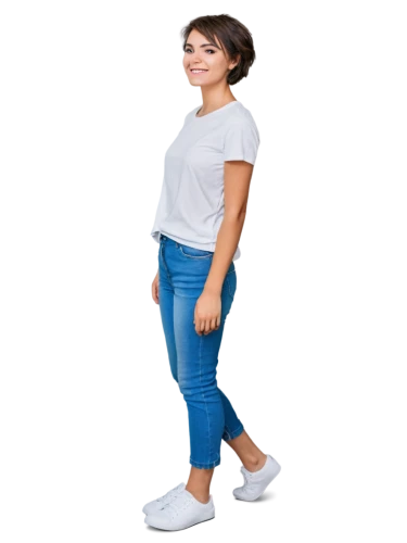 jeans background,portrait background,transparent background,photographic background,girl on a white background,photo shoot with edit,image editing,image manipulation,on a transparent background,picture design,denim background,nazia,sunidhi,white background,araceli,sisi,3d background,blurred background,cabello,sherine,Photography,Documentary Photography,Documentary Photography 16