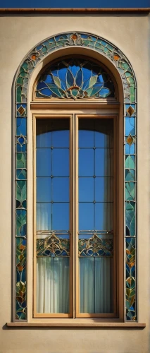 art nouveau frame,art nouveau frames,french windows,window with grille,wooden windows,old windows,leaded glass window,window with shutters,castle windows,wood window,jugendstil,art deco frame,lattice window,glass window,stained glass windows,stained glass,lattice windows,window with sea view,fenestration,old window,Illustration,Abstract Fantasy,Abstract Fantasy 18