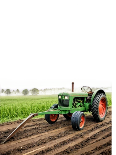 tillage,farm tractor,tractor,agricolas,agricultural machinery,agroindustrial,aggriculture,irrigator,agrobusiness,agrochemicals,tractors,ploughing,john deere,hartill,agricultural engineering,agricultural machine,agroculture,agrochemical,agriculture,biopesticides,Conceptual Art,Daily,Daily 29