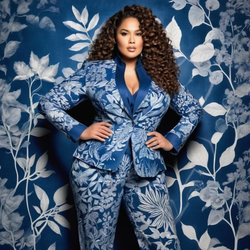 pantsuits,lisaraye,blue hydrangea,pantsuit,mapei,tracee,knowles,jasmine blue,blue floral,kelis,navy suit,rasheeda,hydrangea background,hydrangeas,mayhle,kouroussa,blue checkered,demetrias,kimono,hydrangea,Photography,Fashion Photography,Fashion Photography 03