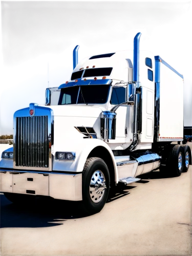 navistar,peterbilt,kenworth,landstar,freightliner,18 wheeler,big rig,superliner,freight transport,truckmaker,trailered,drawbar,cartage,topline,truck stop,scania,truckmakers,flatbeds,paccar,truckdriver,Illustration,Vector,Vector 16