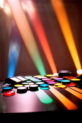 game light,games of light,bokeh lights,colored lights,party lights,bokeh effect,mobile video game vector background,knizia,background bokeh,board game,colorful foil background,microgame,trivikrama,lightsquared,colorful light,bokeh,square bokeh,bokeh pattern,light effects,lumo,Unique,Design,Knolling