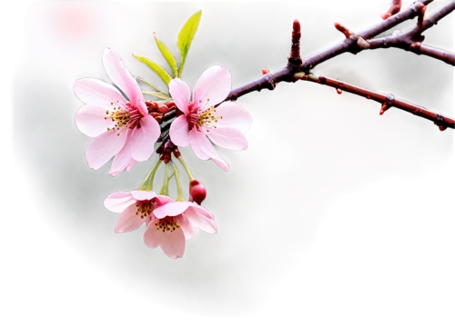 plum blossom,plum blossoms,the plum flower,almond flower,japanese cherry,almond blossom,apricot blossom,cherry blossom branch,peach blossom,sakura flower,cherry flower,almond blossoms,japanese cherry blossom,ornamental cherry,almond tree,spring blossom,pink cherry blossom,apricot flowers,sakura cherry tree,japanese cherry blossoms,Conceptual Art,Graffiti Art,Graffiti Art 03