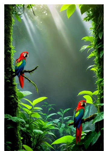 macaws on black background,macaws of south america,macaws,couple macaw,macaws blue gold,light red macaw,tropical birds,quetzals,blue macaws,sunbirds,scarlet macaw,beautiful macaw,turacos,parrots,rare parrots,parrot couple,quetzal,toucans,conures,colorful birds,Photography,Documentary Photography,Documentary Photography 17