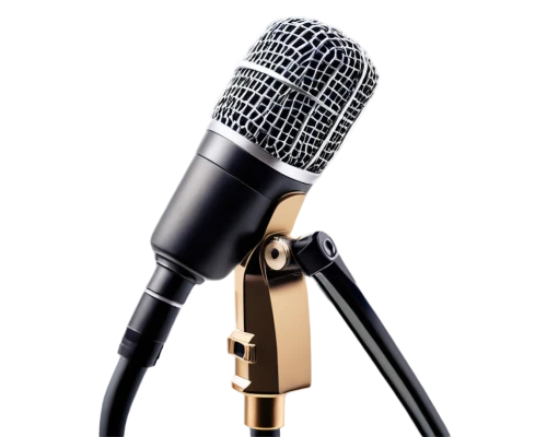 microphone,mic,condenser microphone,speech icon,wireless microphone,studio microphone,microphones,microphone stand,microphone wireless,handheld microphone,usb microphone,compere,singer,podcaster,student with mic,voicestream,sportscasting,announcer,duetted,sound recorder,Conceptual Art,Fantasy,Fantasy 30