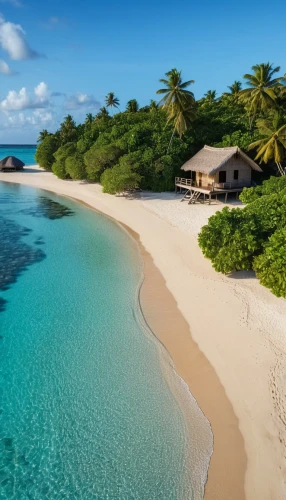 grenadines,mustique,caribbean beach,fiji,cook islands,caribbean,the caribbean,tropical beach,antilles,maldive islands,tobago,caribbean sea,beautiful beaches,maldive,tuamotu,barbuda,guadeloupean,micronesia,aitutaki,french polynesia,Photography,General,Realistic