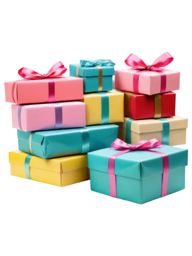 gift boxes,gift box,gift ribbons,gifts,gift ribbon,gift loop,the gifts,retro gifts,giftbox,gift wrap,gift tag,gift wrapping,gift package,gifting,a gift,christmas gifts,gift,presents,gift bags,give a gift,Art,Classical Oil Painting,Classical Oil Painting 11