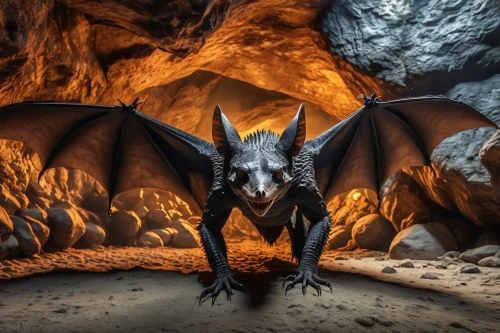 dragonheart,charizard,black dragon,draconic,darigan,dragonlord,chimaeras,balaur,draconis,wyvern,chiroptera,dragon,smaug,midir,hipposideros,brisingr,dragon of earth,bahamut,derivable,dutchbat,Photography,General,Realistic