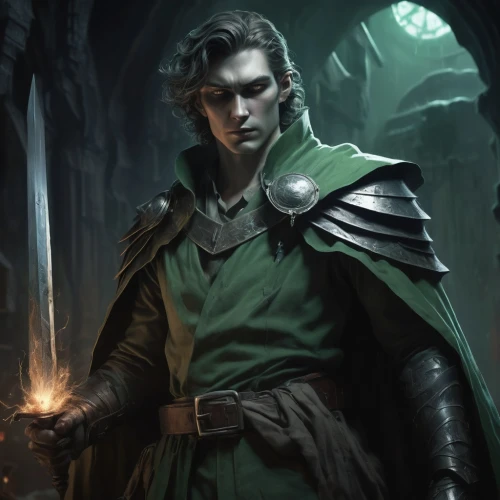 male elf,drizzt,seregil,nissa,finrod,elrond,kvothe,thingol,wallonien,diarmuid,varrick,noldor,glorfindel,zachares,fingon,raistlin,jace,vladislaus,dragomir,brandybuck,Conceptual Art,Fantasy,Fantasy 01