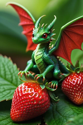 strawberries falcon,red strawberry,strawberry ripe,strawberry plant,raspberry leaf,strawberry,strawbs,dragonja,fragaria,green dragon vegetable,strawberries,drache,darragon,skylander giants,forest dragon,ragon,rasberry,derivable,dragon,strawberry tree,Photography,General,Natural