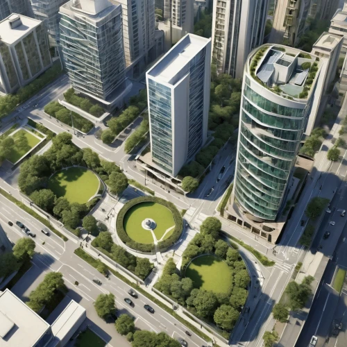 zorlu,capitaland,songdo,sathon,urban development,addis ababa,redevelop,europan,residencial,evagora,costanera center,sathorn,technopark,citydev,unitech,interlace,transbay,yuchengco,damac,yeouido,Illustration,Realistic Fantasy,Realistic Fantasy 14