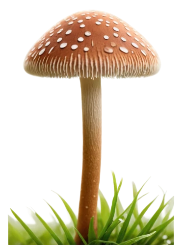 conocybe,mycena,clitocybe,milkcap,psilocybe,forest mushroom,gymnopilus,amanita,marasmius,mushroom landscape,basidiomycota,inocybe,pluteus,basidiomycete,hygrocybe,agaricaceae,psilocybin,basidiomycetes,club mushroom,mini mushroom,Conceptual Art,Fantasy,Fantasy 09