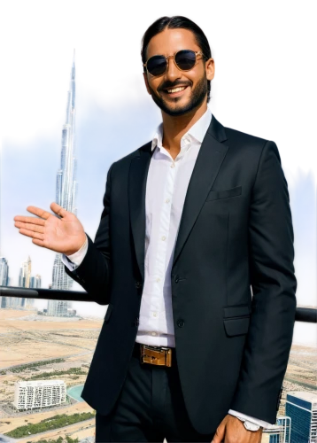 sulayem,abdulla,salhab,shakib,manjeet,burj khalifa,mutawakil,hamad,emirati,mutairi,sunil,saif,altaf,dubay,shahnawaz,ansari,mutahi,suwaidi,devgn,shreyas,Unique,Paper Cuts,Paper Cuts 01