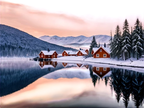 christmas landscape,winter landscape,winter lake,winter background,snow landscape,winter village,snowy landscape,landscape background,winter house,home landscape,ice landscape,lake bled,house with lake,beautiful landscape,pleso,frozen lake,salt meadow landscape,telemark,vinter,landscapes beautiful,Unique,Design,Knolling