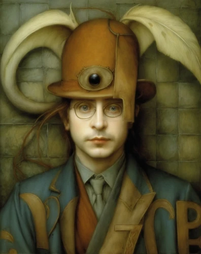 jasinski,pilgrim,personaje,cryptographer,borsalino,banker,spiegelman,man with a computer,industrialist,cryptologist,bunyan,perkowski,brauner,pessoa,kafka,phrenologist,biologist,attendant,emporio,kapaun,Illustration,Realistic Fantasy,Realistic Fantasy 14