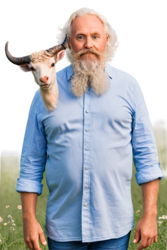 gnu,thorbjorn,boer,gnus,stockman,vikingskipet,graybeard,beardslee,buffalo herder,heiferman,stoick,shaggy mane,stallman,white beard,father time,herbison,varg,esbjornson,vebjorn,nördlinger ries,Photography,Documentary Photography,Documentary Photography 25