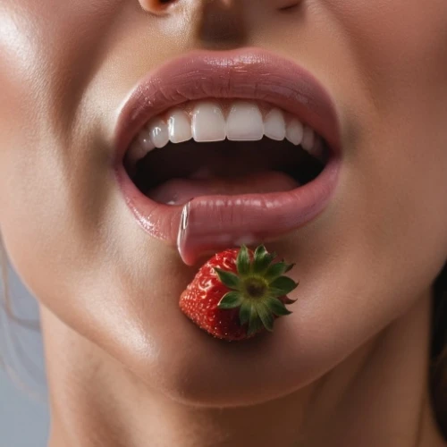 strawberry,strawberry ripe,strawbs,red strawberry,strawberry flower,strawberries,fraise,mouthfuls,fragaria,mouthful,food styling,licking,raspberry,ripe,woman eating apple,conceptual photography,rosacea,food photography,antioxidants,sweet taste