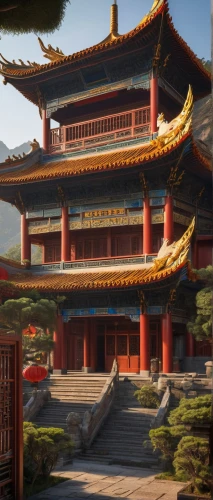 dojo,zaozhuang,tianxia,hanhwa,hall of supreme harmony,pagodas,sanfeng,jinchuan,sanxia,zhifang,xuezhong,baozhong,hengdian,hanzhong,shaozhong,baoqing,gudeok,dacheng,shengjun,gyeongbokgung,Photography,General,Sci-Fi