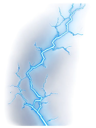 electrify,lightning bolt,electrothermal,thunderstreaks,garrison,electricity,electrique,electromigration,electrocutions,lightning,thunderbolt,electrocutionist,weather icon,electrifying,electronico,thunders,electrified,electrical energy,eletrica,electromagnetism,Conceptual Art,Fantasy,Fantasy 11