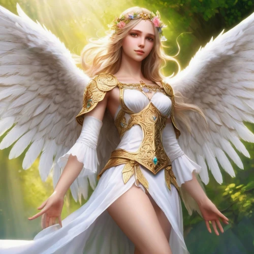 vintage angel,seraphim,angel,angel wings,angelic,angel wing,angel girl,baroque angel,archangels,archangel,seraph,faerie,angelman,stone angel,anjo,winged heart,fallen angel,cherubim,angele,angelil,Conceptual Art,Fantasy,Fantasy 31