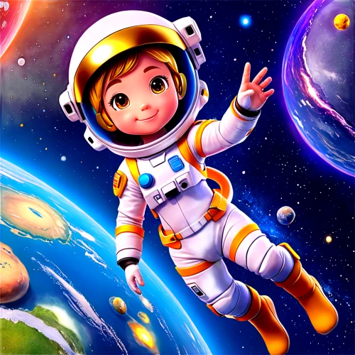 astronautic,space walk,astronautical,astronaut,space suit,cosmonauts,taikonauts,astronautics,spacewalking,spacesuit,cosmonaut,spacewalk,heliosphere,children's background,spaceland,space,spacewalks,taikonaut,planetaria,spacesuits,Illustration,Japanese style,Japanese Style 01