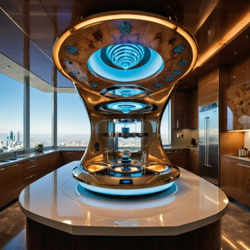 o2 tower,coffee machine,coffee maker,coffeemaker,wheatley,the energy tower,sky city tower view,tourbillon,futuristic architecture,petrossian,decanter,baselworld,tower clock,allspark,sydney tower,penthouses,futuristic art museum,revolving light,tallest hotel dubai,thyssenkrupp,Photography,General,Realistic