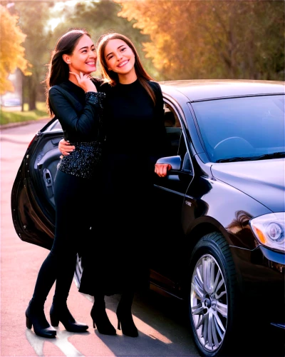 chauffeurs,limousine,businesswomen,seana,carpooling,lexuses,mitzeee,stretch limousine,jaszi,bulgarians,kosovars,luxury sedan,business women,azeris,serebro,nalchik,zipcar,mommies,gentlewomen,romanians,Art,Classical Oil Painting,Classical Oil Painting 19