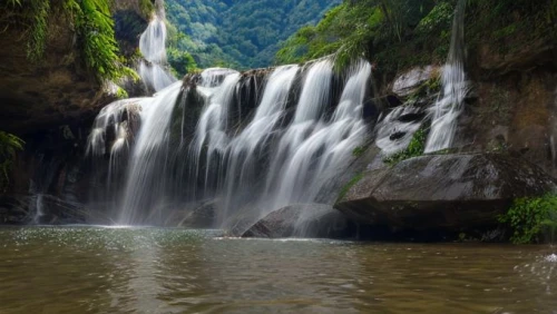 nectan,gioc village waterfall,waterval,cachoeira,water falls,brown waterfall,water fall,cascading,coban,pazin,water flowing,flowing water,jajce,bernales,waterfall,green waterfall,mrkonjic,artvin,karadeniz,nantou,Realistic,Foods,None